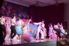 Prunksitzung 2019 215