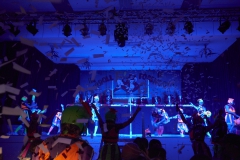 Prunksitzung 2019 320