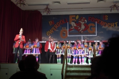 Prunksitzung 2019 339